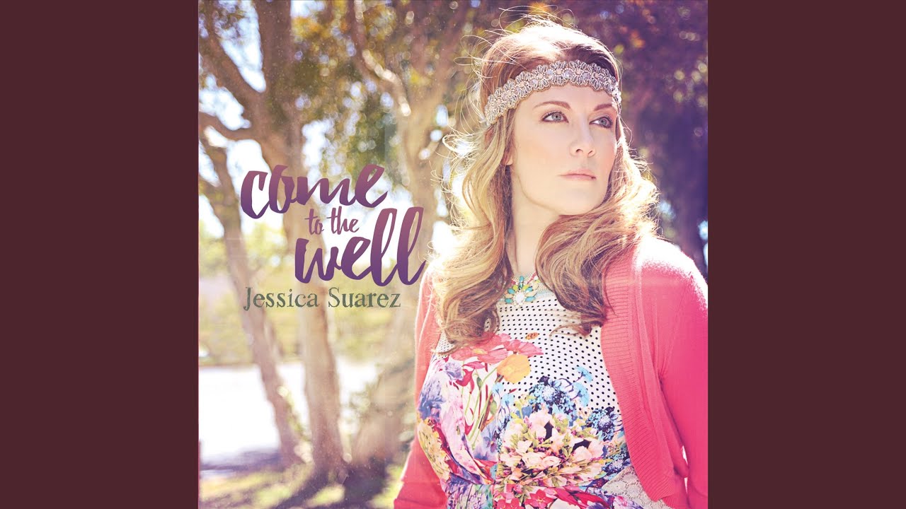 Come to the Well