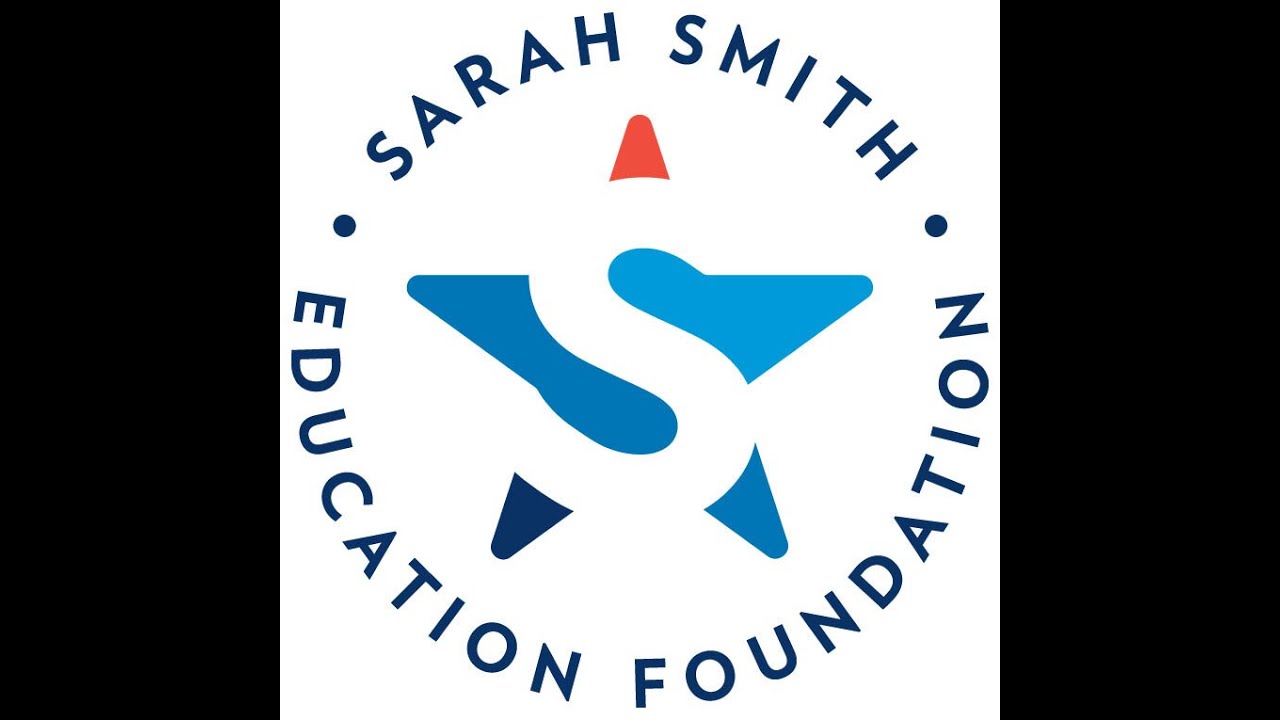 Sarah Smith Spelling Bee 2021-2022