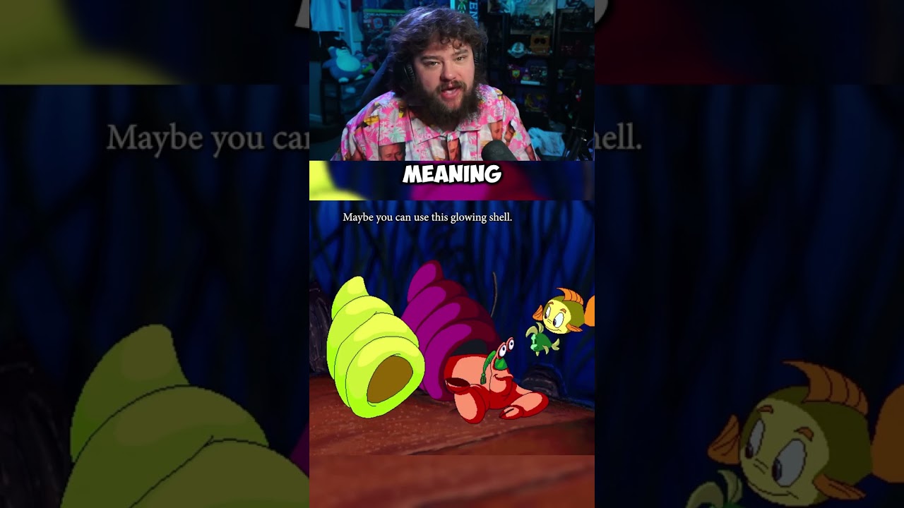 90s Education games you FORGOT existed! (Should I Retrospect Review these?!) #shorts