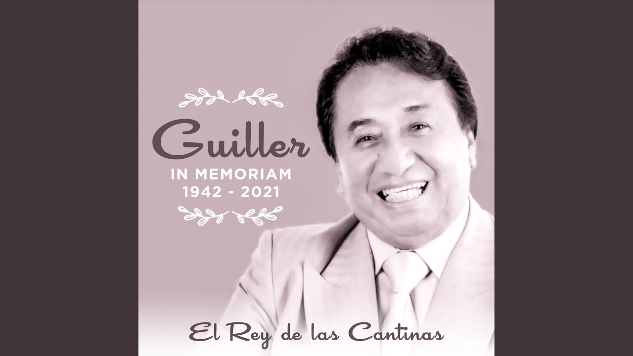 Historia de Un Amor / Por Qué Ahora / Ella No Fue Mala / Mi Locura / Gotitas de Dolor /...