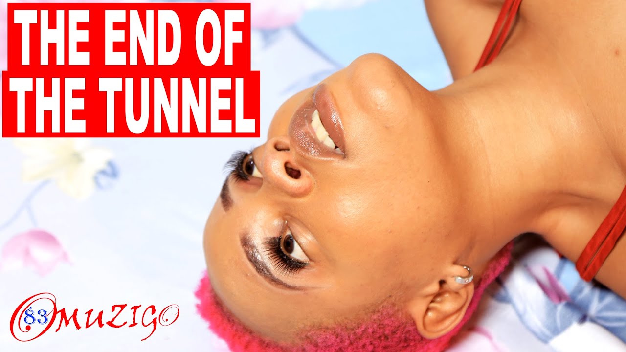 JAMES Vs GRACE | End Of The Tunnel You Wont Believe | OMUZIGO #39