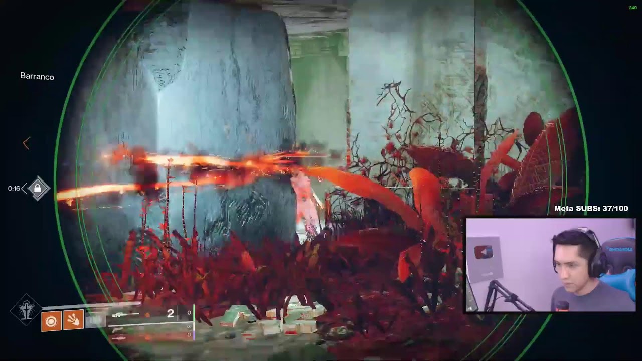 AYUDAS en Trials, sorteos por Twitch y discord!!