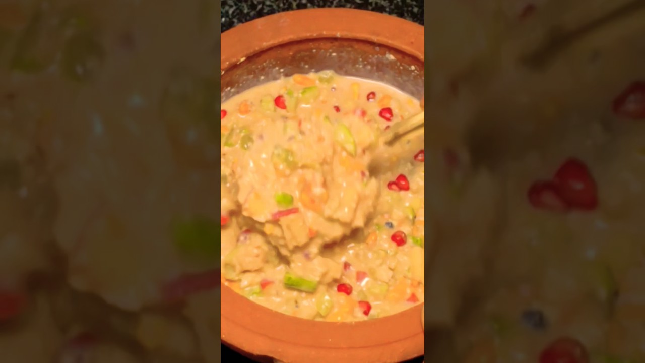 Pana special #shorts #thebookcook #pana #foryou #food #vratrecipe
