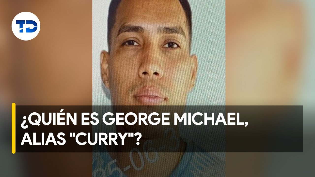 “Curry”: uno de los cacos más peligrosos de Limón