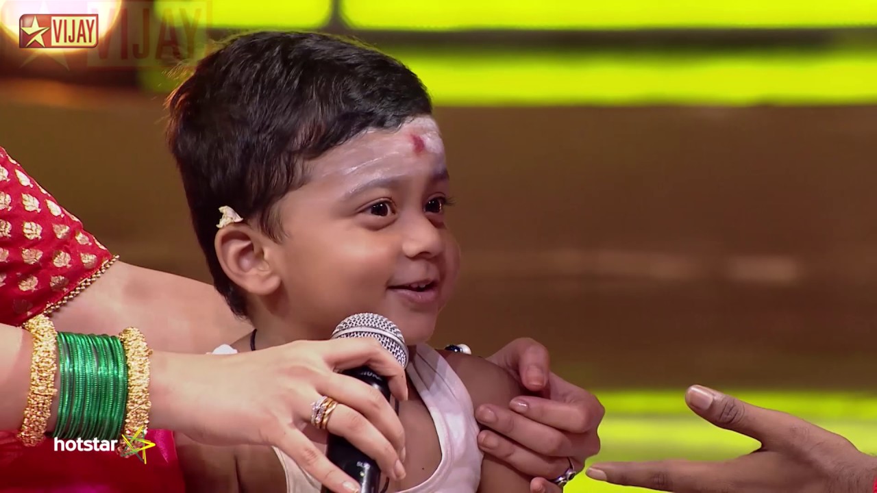 Funny moments with Tanushree and her brother