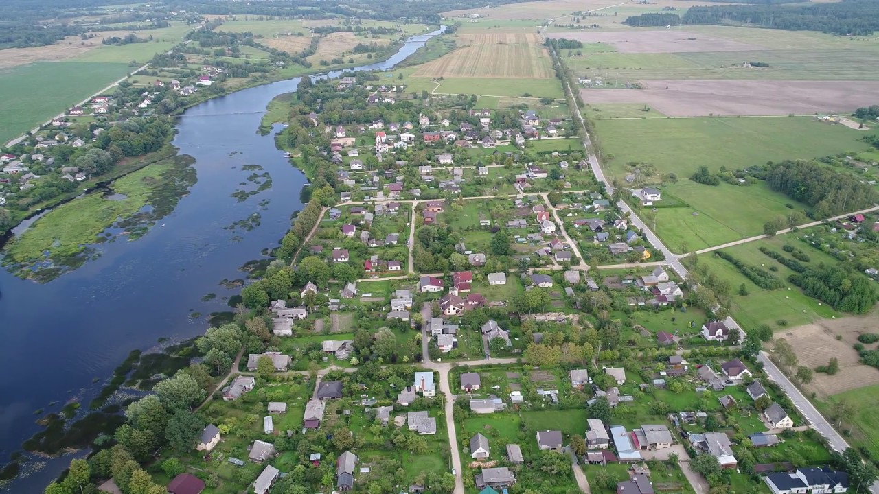 Salacgriva