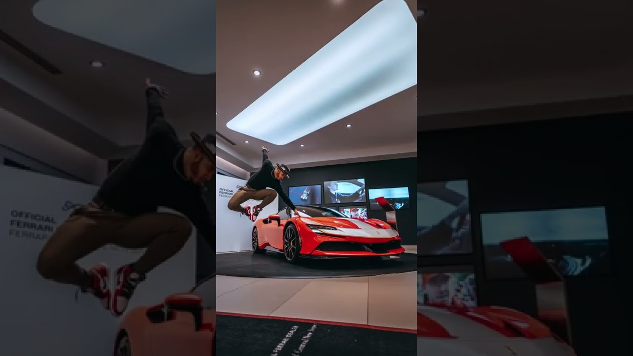 Boys styles Pose with luxury Car | Boys poses #short #shorts #youtubeshorts fdroot