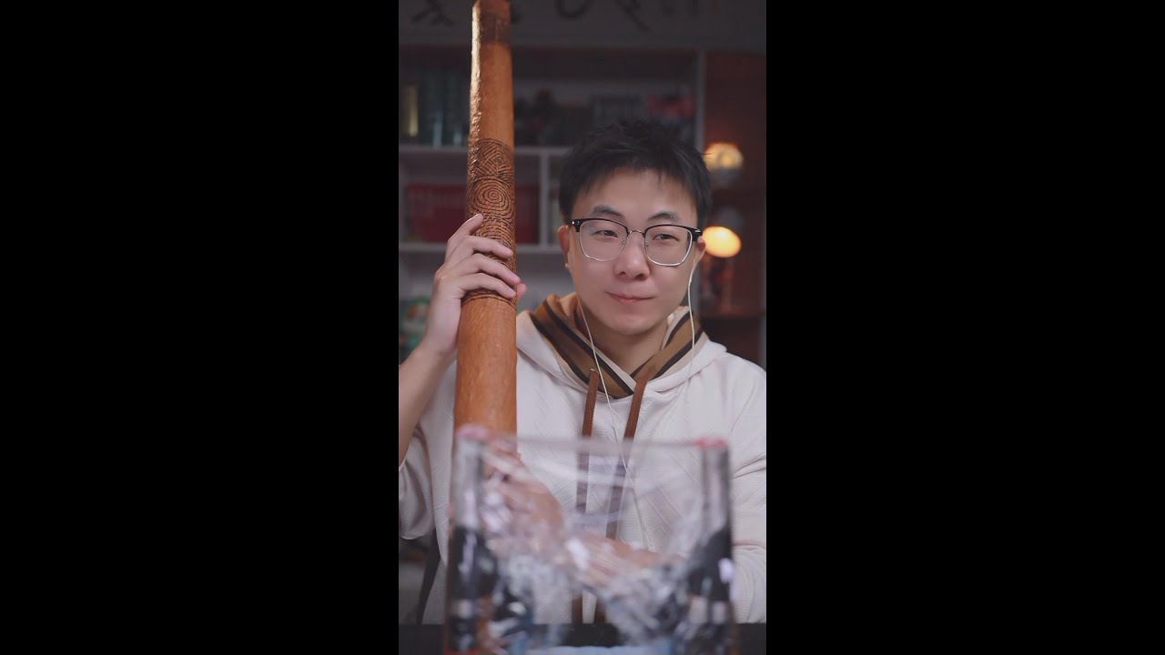 1小时温柔轻语舒服好睡