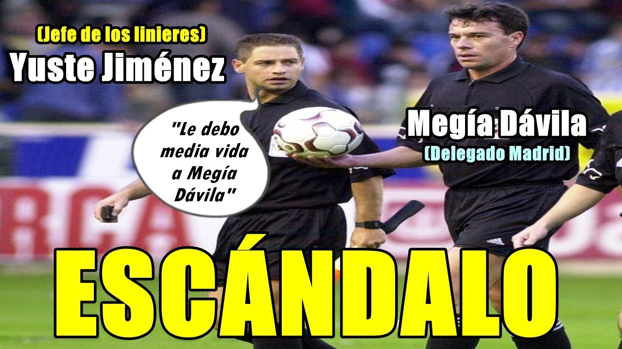 ESCÁNDALO | EL JEFE DE LOS LINIERES EN EL CTA 