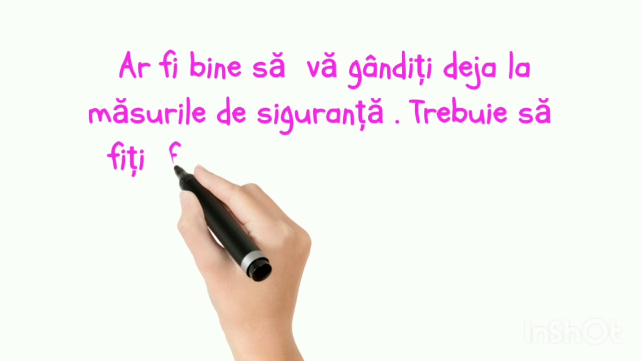 Dezvoltarea bebelușului la 6 luni ❤❤❤👶