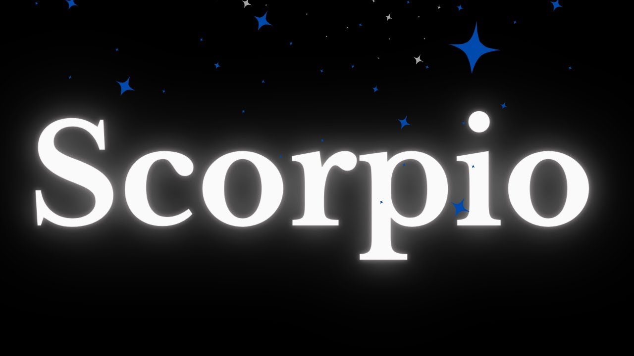 🩷SCORPIO-THEY THINK THEY LOST YOU!! Scorpio YOU VS them!! Huge Realisation-June9-21 tarot