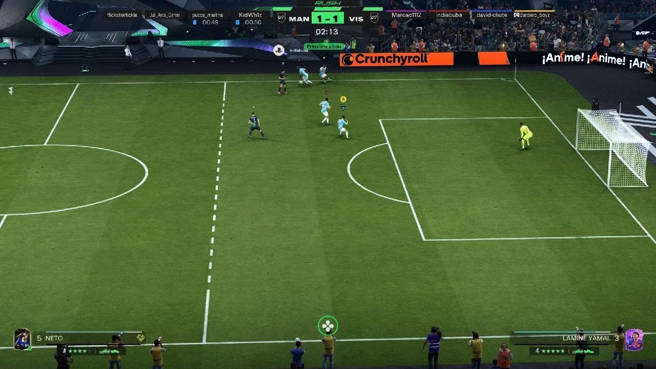 EA SPORTS FC 26_20260317194118