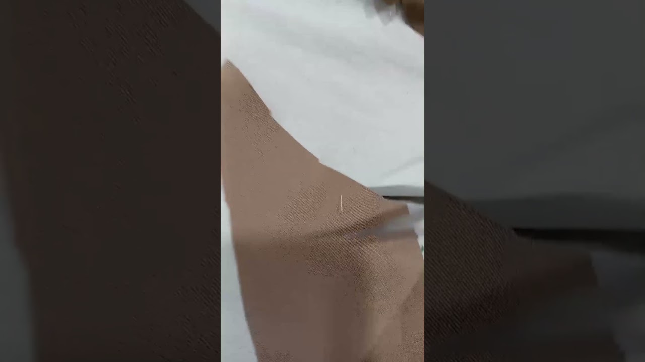 Artıq parçalardan nə etmək olar 