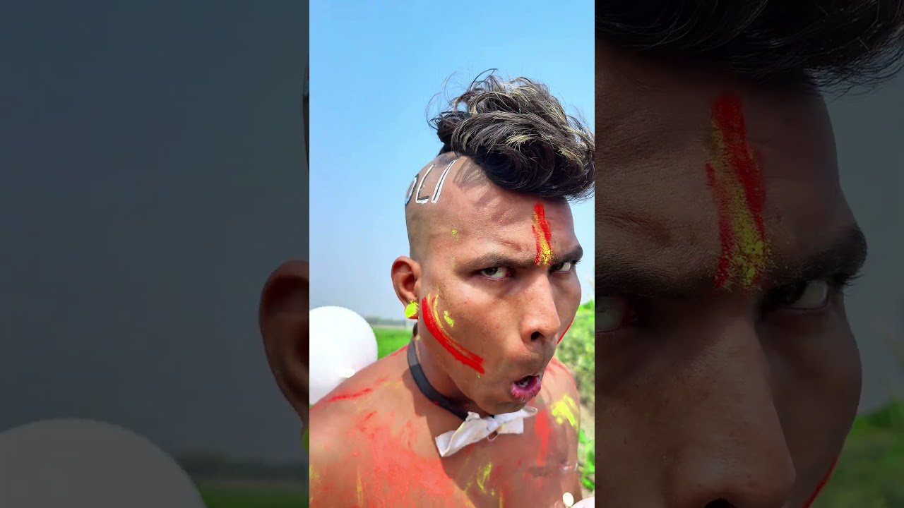 holi song | holi ke gana | holi song bhojpuri | holi | holi gana | holi wala gana | holi ke gane