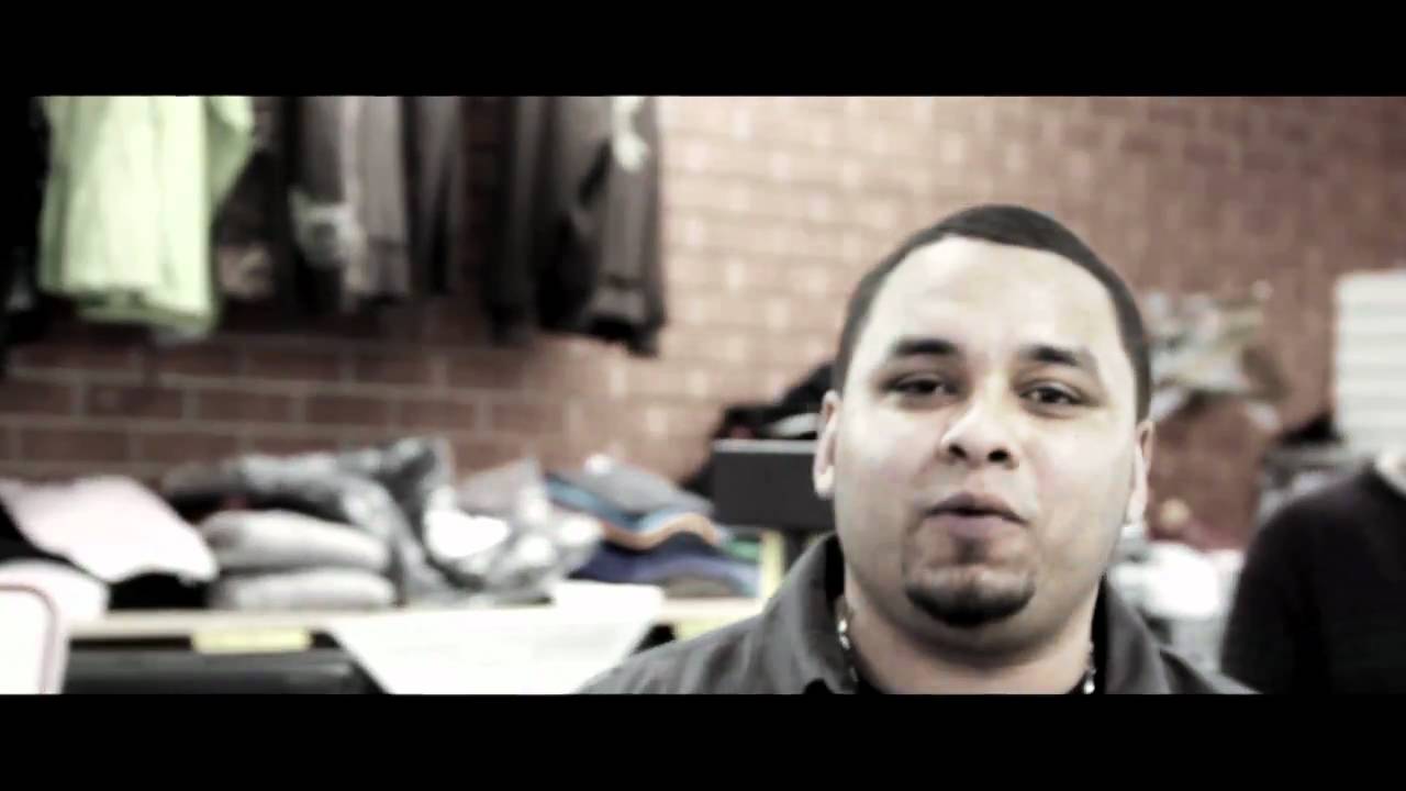 CREEP SQUAD-ACTIONS SPEAK***EXCLUSIVE RELEASE***HD.mov