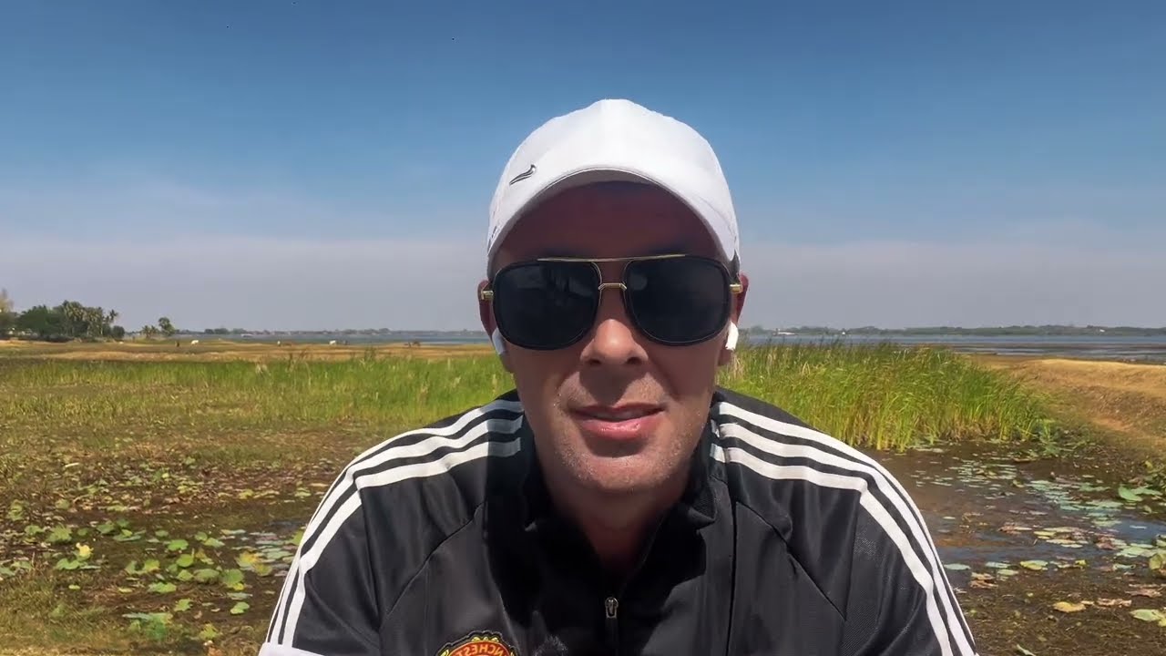 Встреча с тайскими женщинами на сайте THAI FRIENDLY в Таиланде 🇹🇭