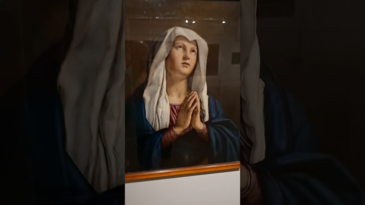 Visit to Museum in Montserrat 3rd October 2025.