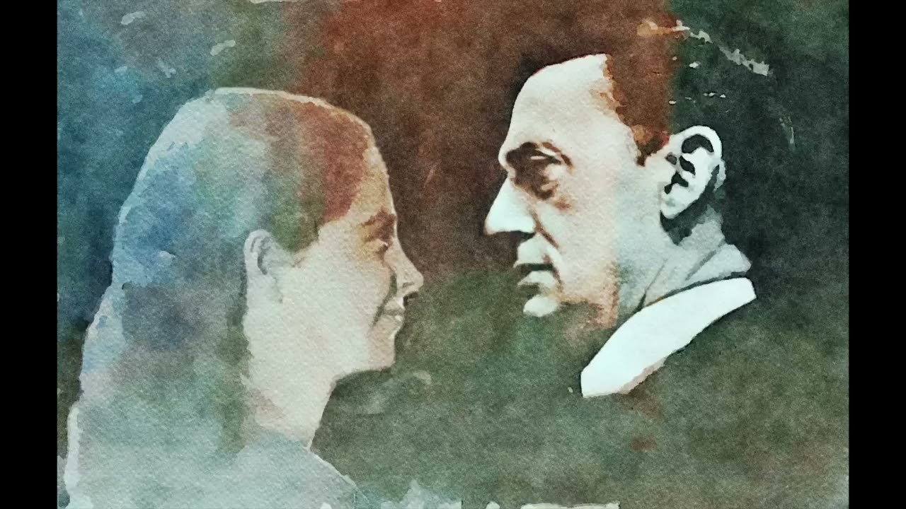 "Όσα παίρνει ο άνεμος" της Μάργκαρετ Μίτσελ (1936), Gone with the Wind - Margaret Mitchell