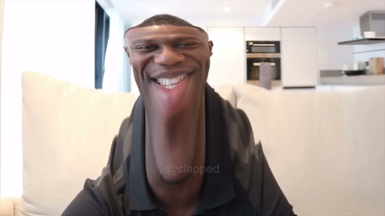 Deji - 'I Wish You A Speedy Recovery'