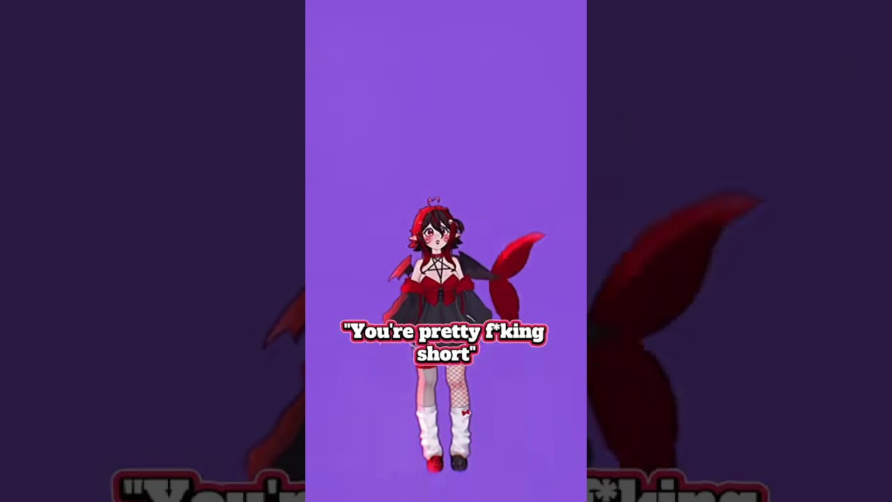 #vtuber #envtuber #vtuberclips #vtubers #twitch