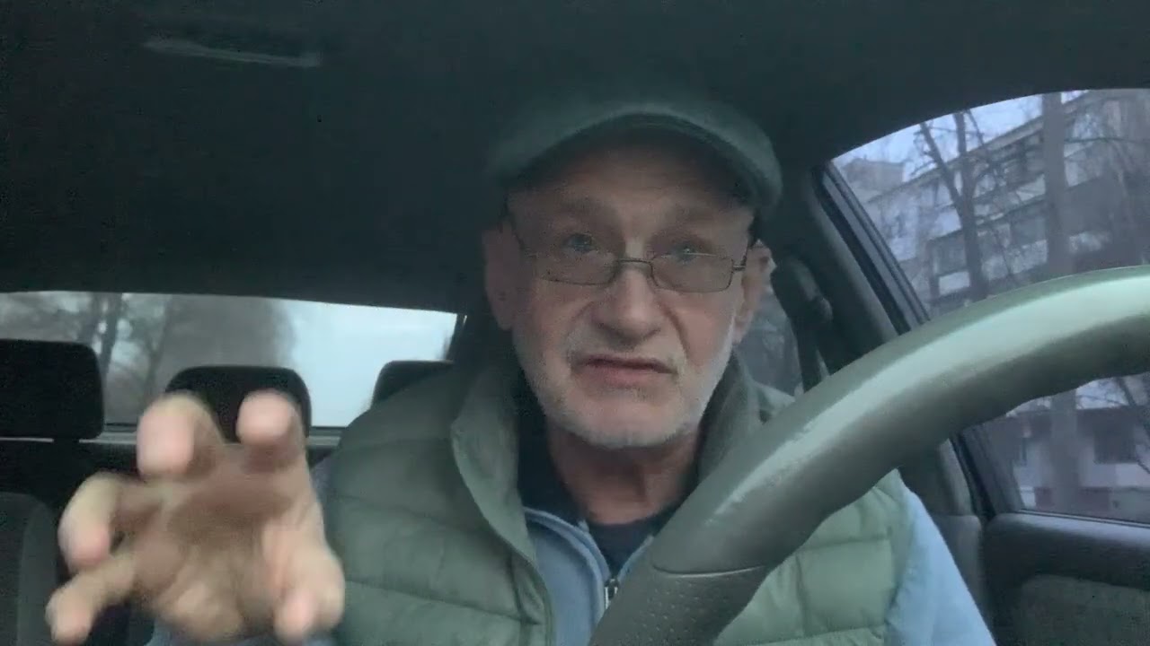 Куда внимание - туда энергия!!!