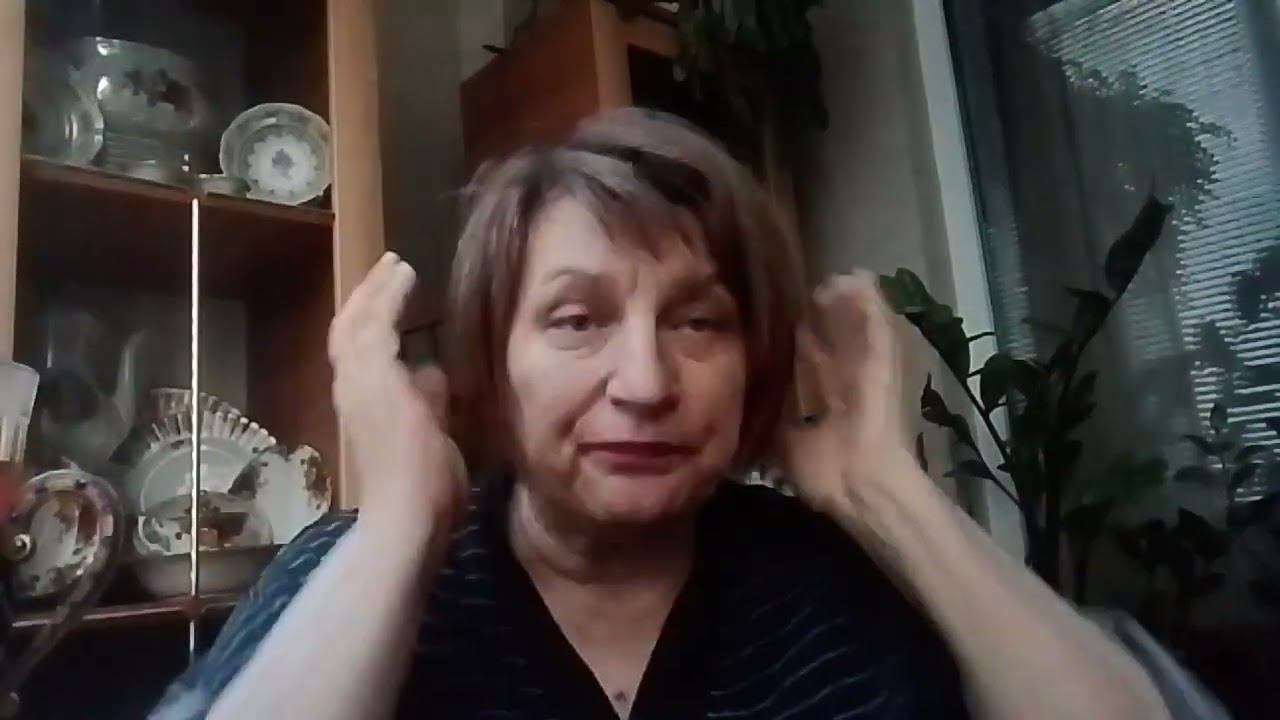 А в Каина попала 