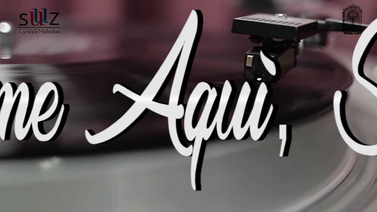 HEME AQUÍ | EVM Príncipes & Sacerdotes | El Buen Pastor