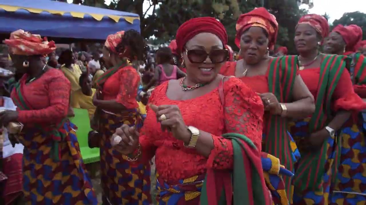 Discover-Eswatini-Top-Destinations || Signal Travel Team