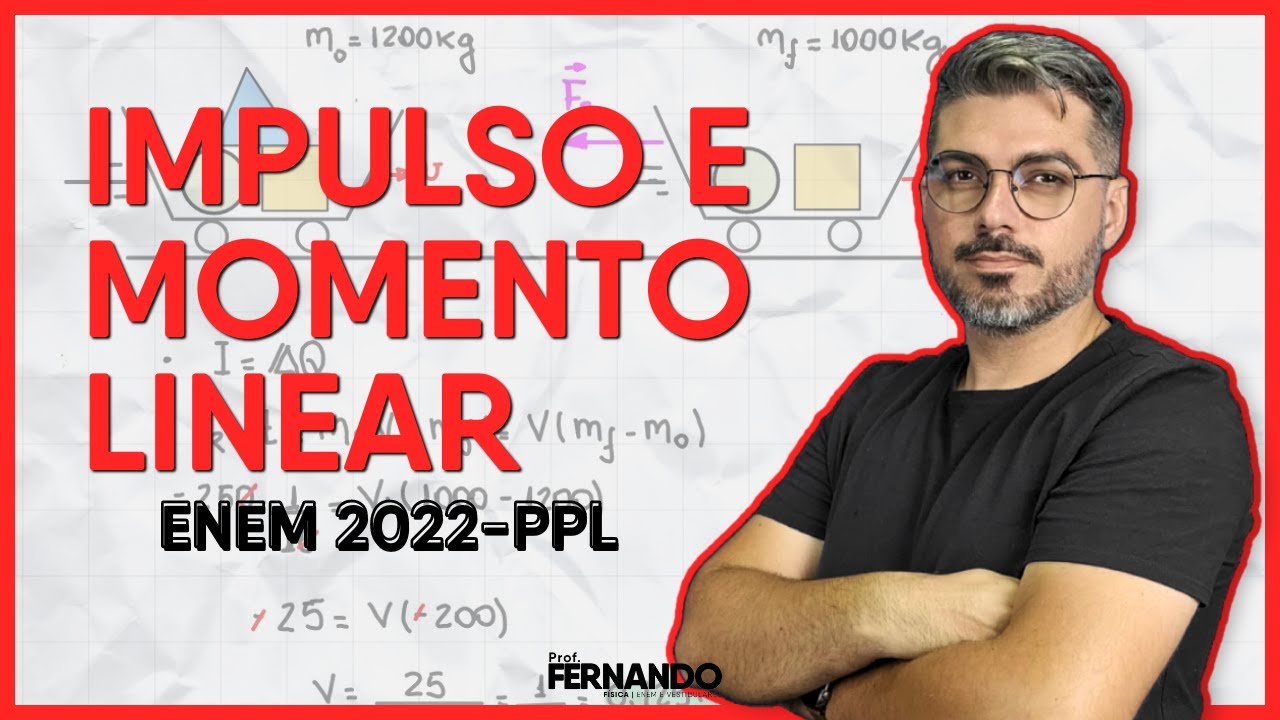 ENEM 2022 PPL - Esteiras e escadas rolantes s&atilde;o dispositivos que deslocam, a velocidade constante