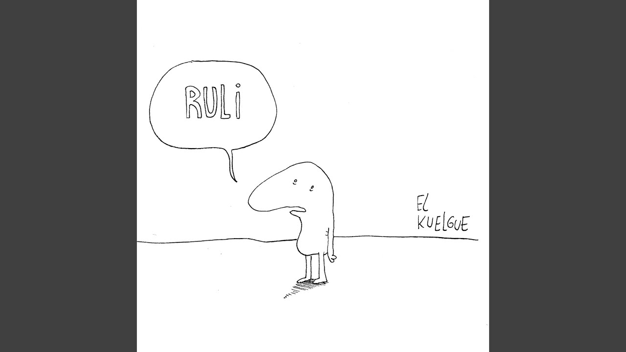 Circunvalaci&oacute;n