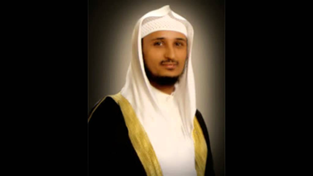 Al-Baqara: 02