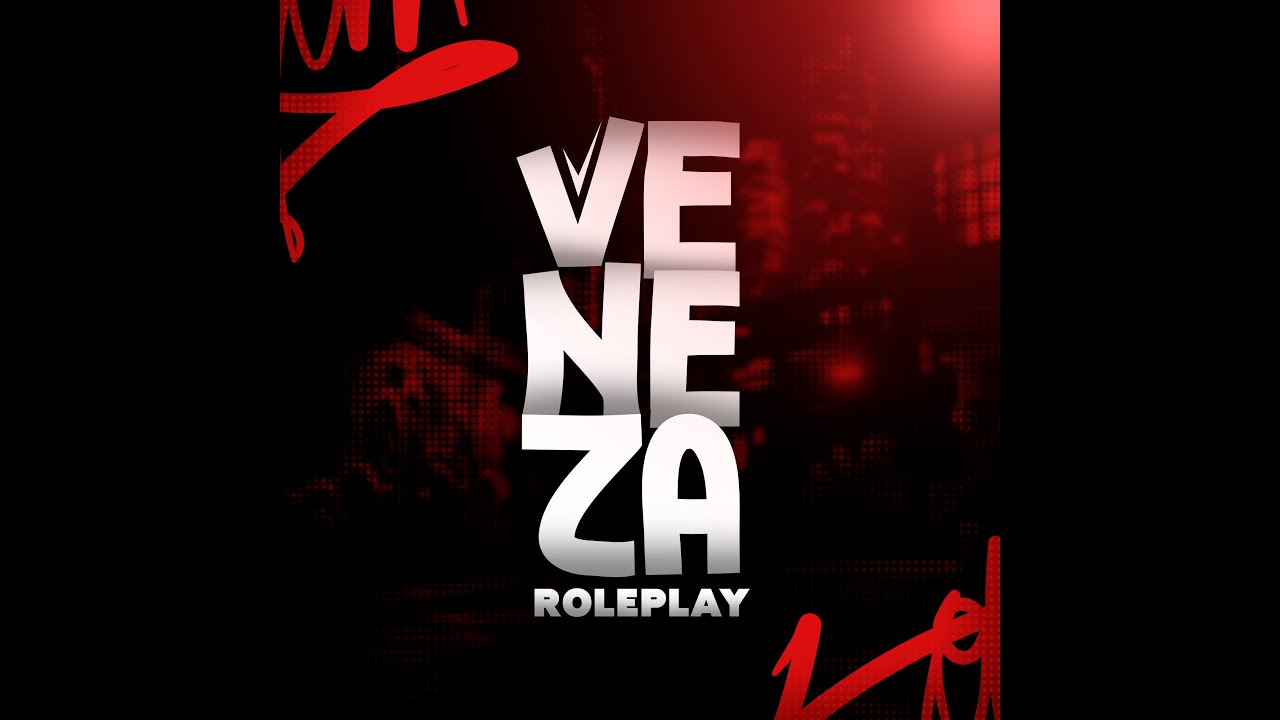 VENEZA RP COLA
