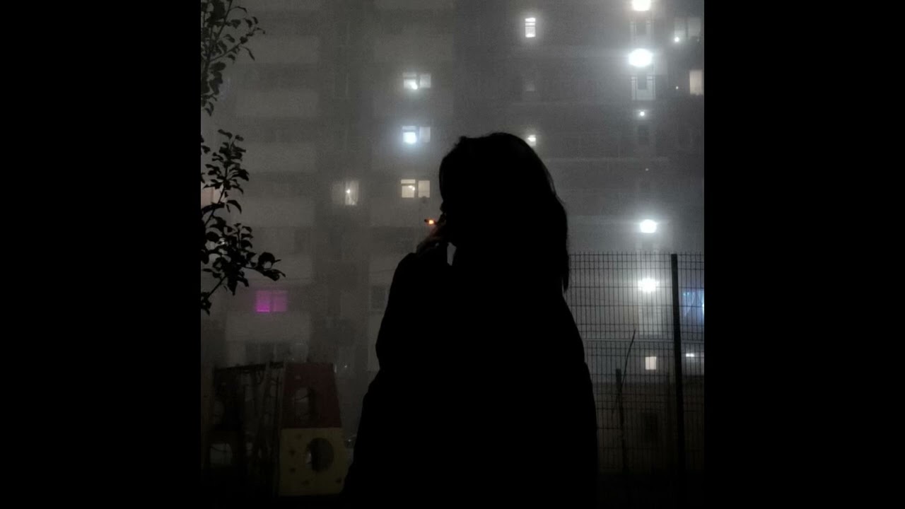 Nox - Zaraz mnie nie będzie 