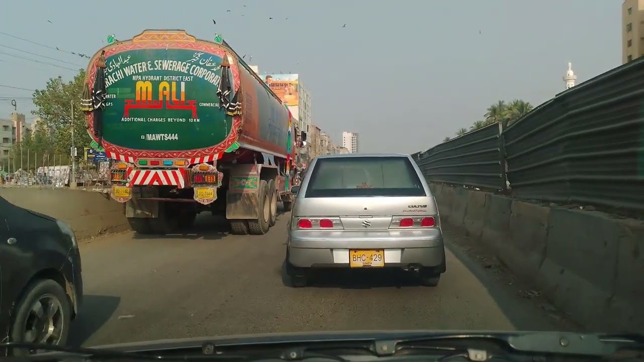 Univeristy Road khi#viral #song #trendingshorts #reels #comedy #new #movie #explore 