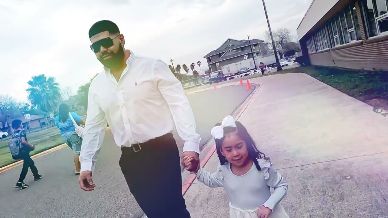 Margo Elementary Daddy-Daughter Dance 2/21/2024