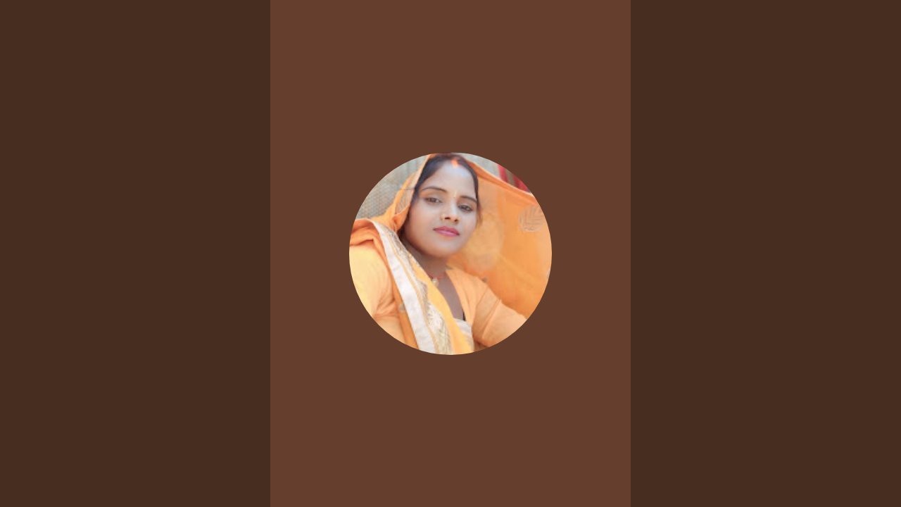 official Jyoti Ghazipuri💙 लाइव है!