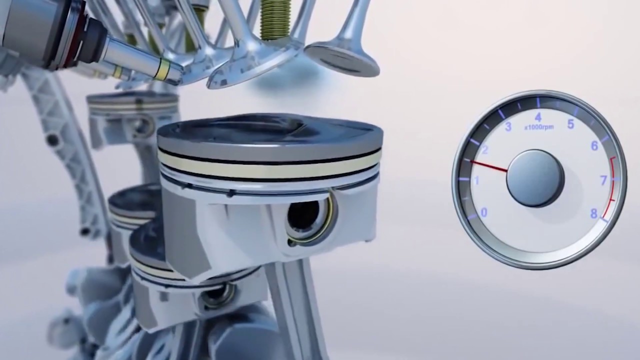 Zümrüt Ajans/LPG Nedir? Çalışma Prensipleri Ne Şekildedir? - 1