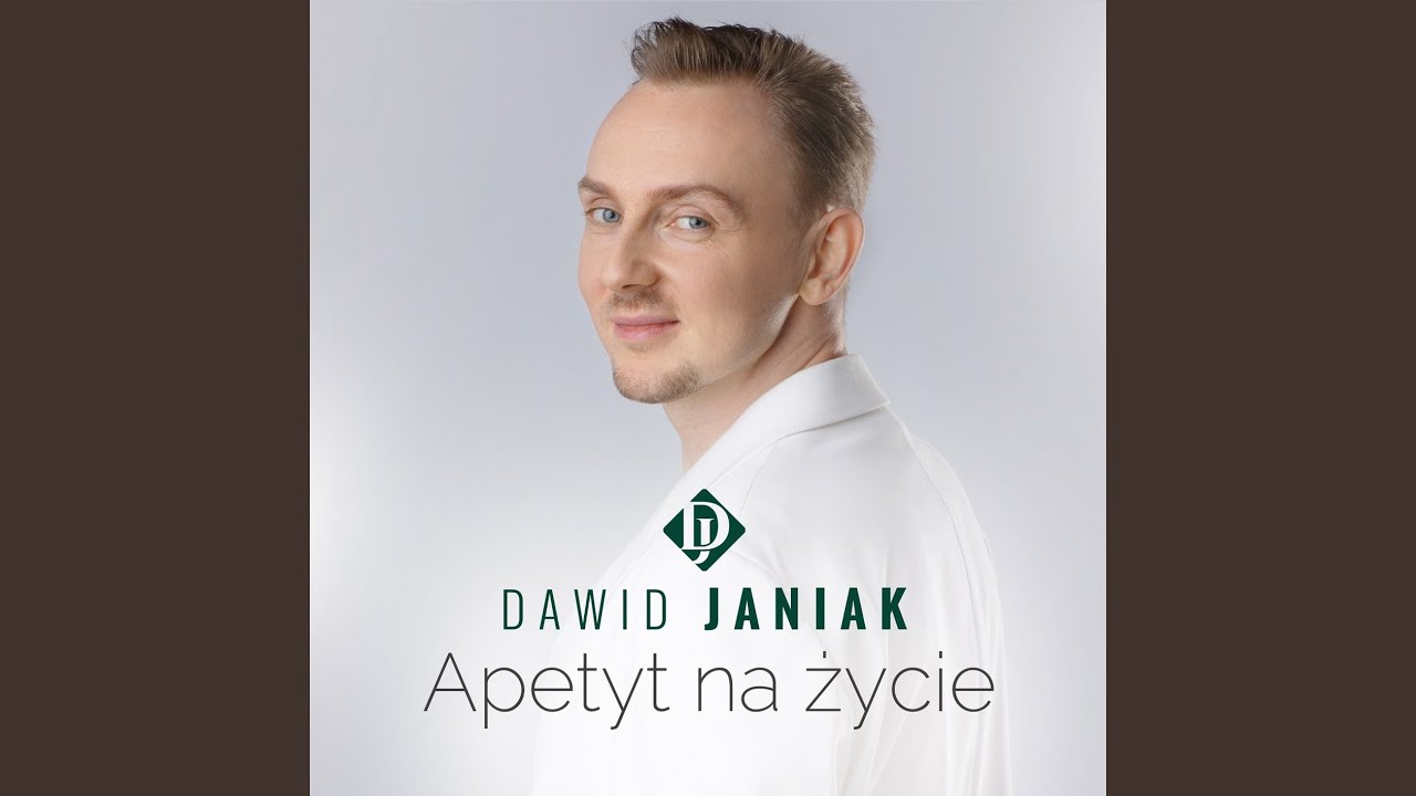 Nie przestanę kochać Ciebie