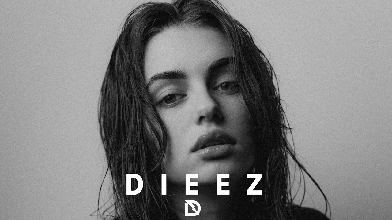 TEYA DORA - DŽANUM (DIEEZ REMIX)