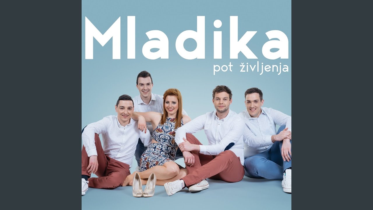 KO Sem Zaljubljena
