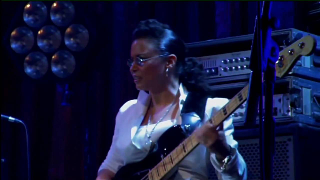 Jeff Beck - 
