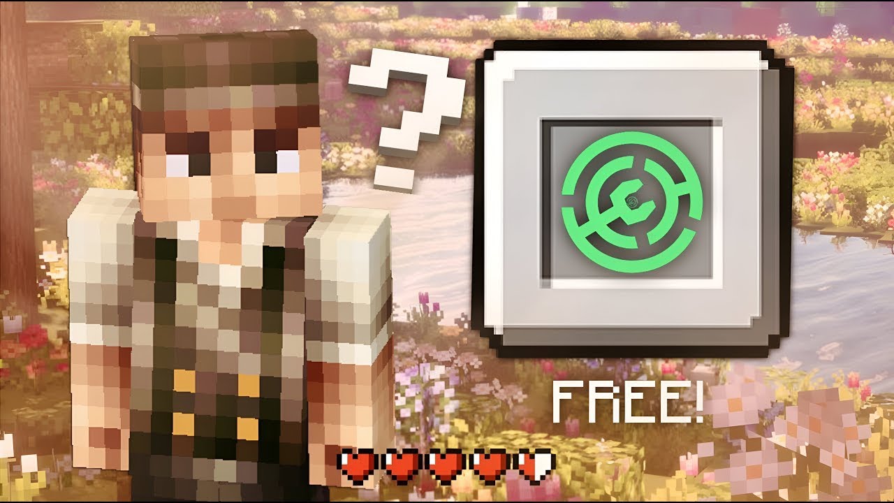 The BEST Launcher Modrinth for CRACKED!