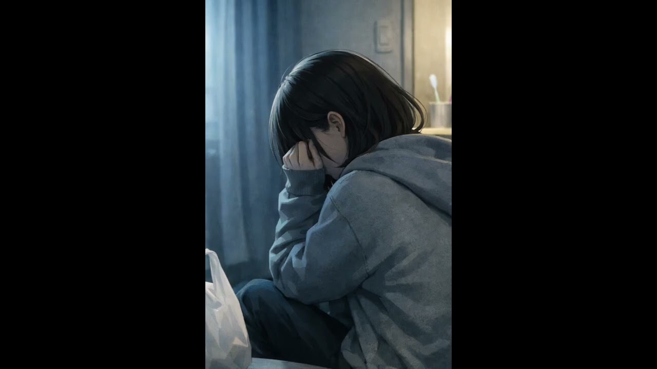悲しくないのに