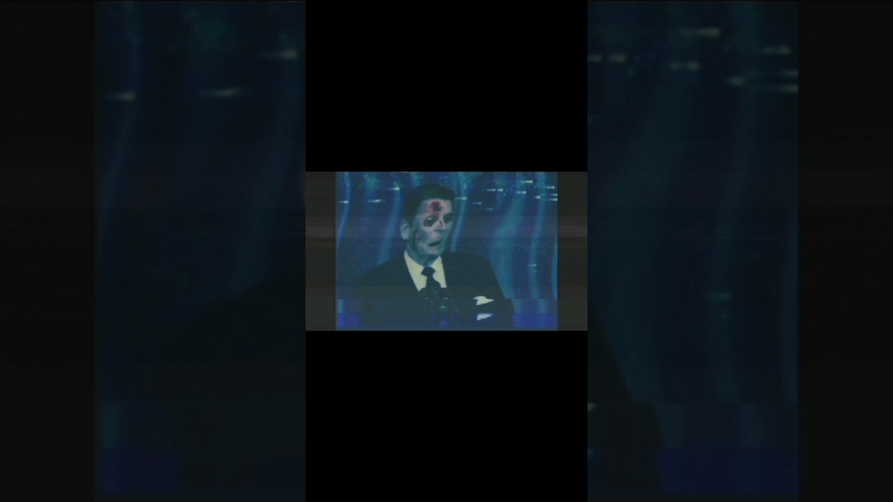 SCP-1981 