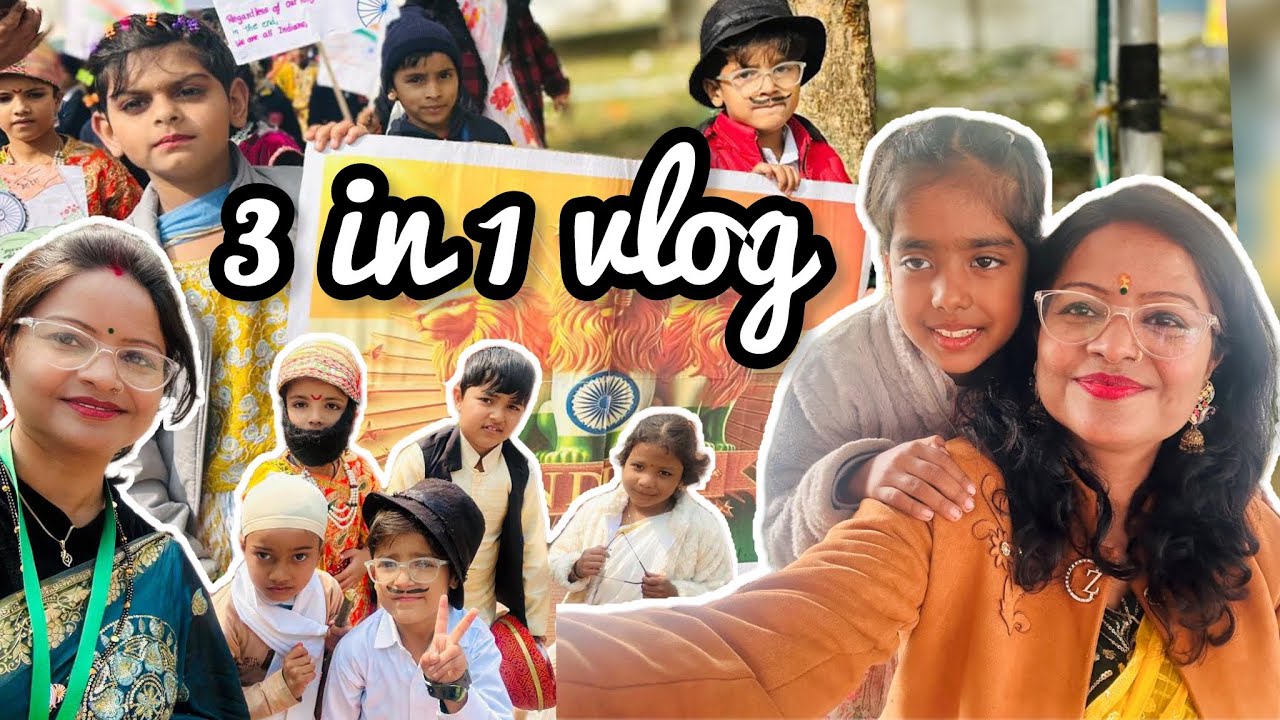 New vlog ♥️♥️|| Agre wali bahu 