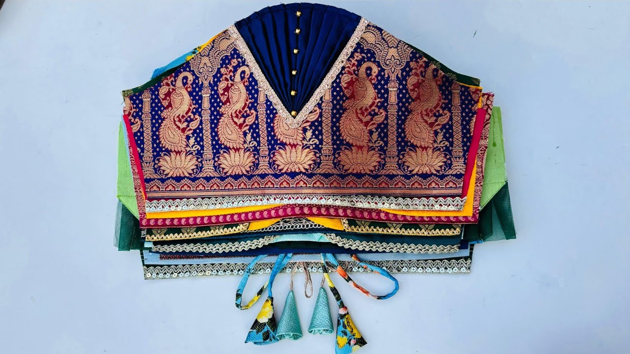20+ viral design baju | trending baju design | designer sleeve | new sleeve design | baju 2025