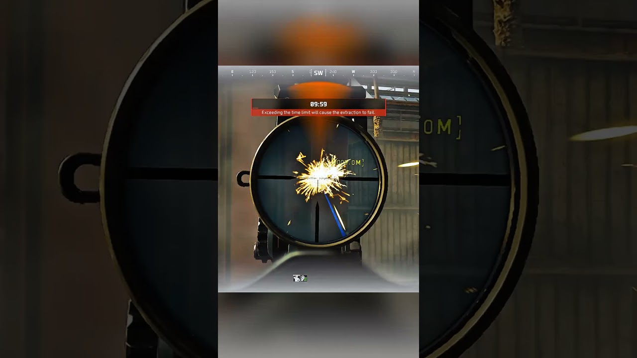 Easy Loot Goblin  😂