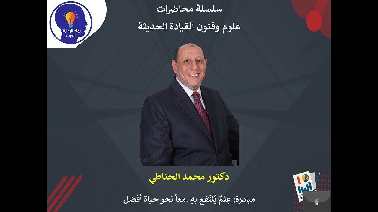 207ما هي صفات المدير الفعال وصفات القائد الفعال؟