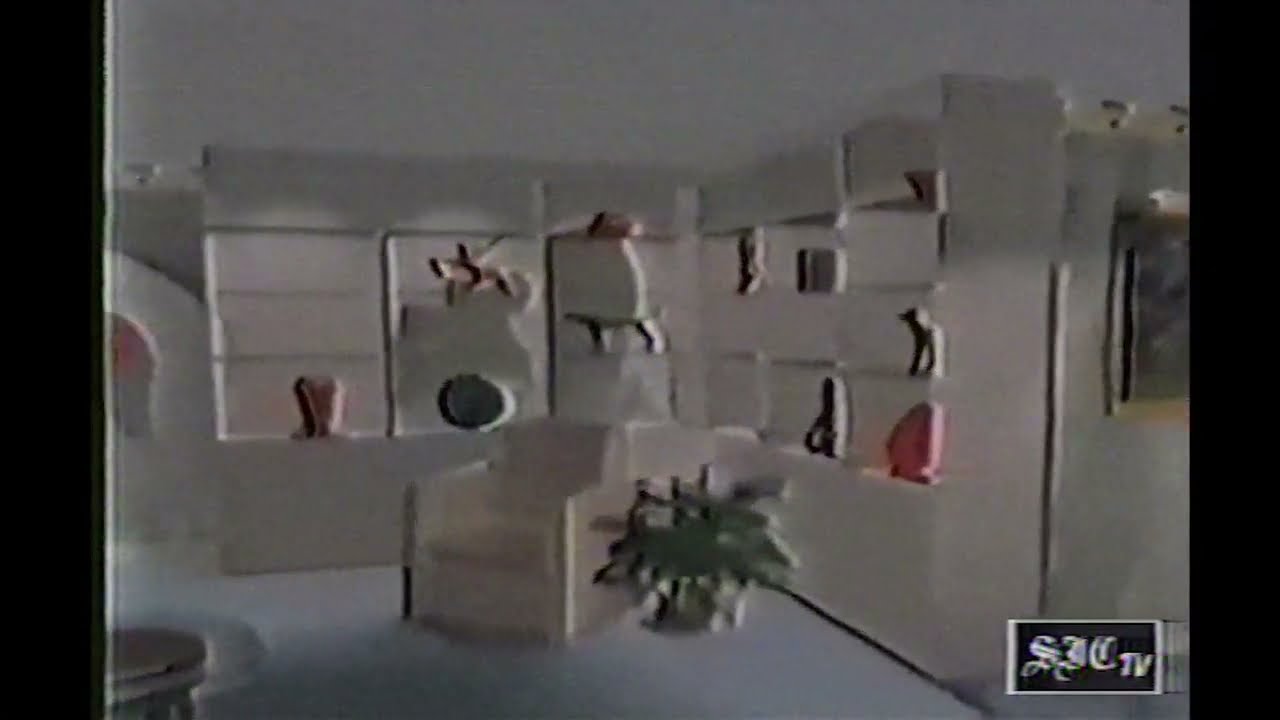 SIC Classic Rewind Volume One (Full Movie)