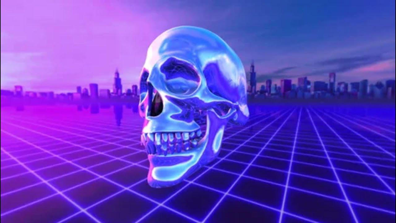 this image type beat